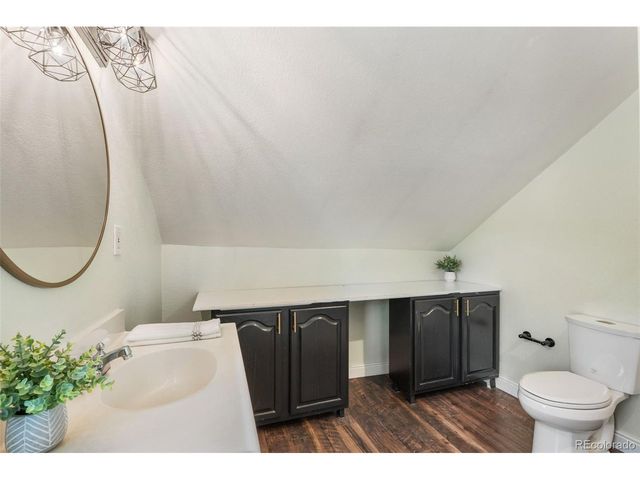 704 E High St, Colorado Springs, CO 80903