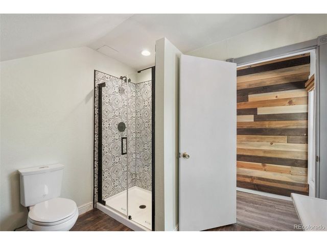 704 E High St, Colorado Springs, CO 80903