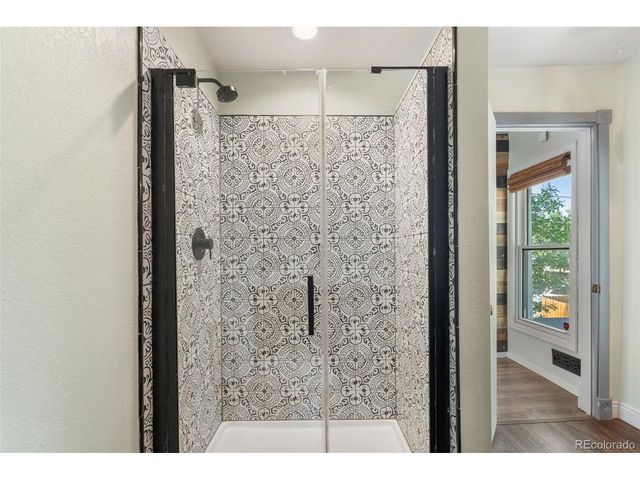 704 E High St, Colorado Springs, CO 80903