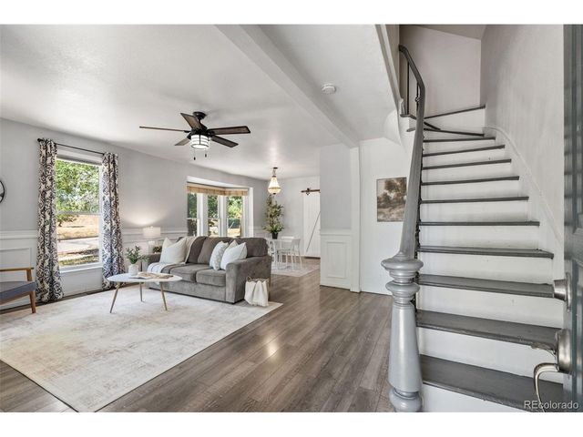 704 E High St, Colorado Springs, CO 80903