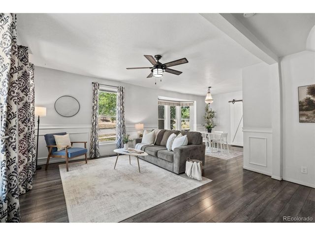 704 E High St, Colorado Springs, CO 80903