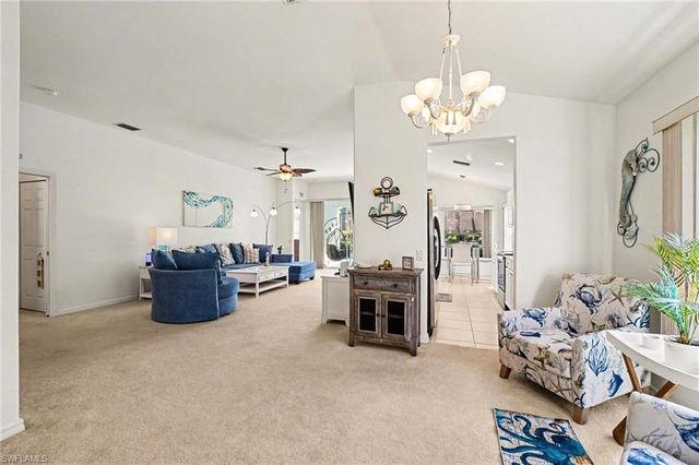 10021 Colonial Country Club BLVD, Fort Myers, FL 33913