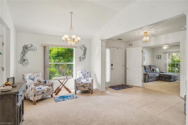 10021 Colonial Country Club BLVD, Fort Myers, FL 33913
