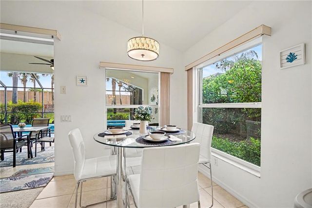 10021 Colonial Country Club BLVD, Fort Myers, FL 33913