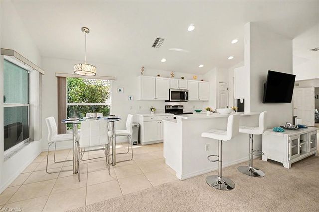10021 Colonial Country Club BLVD, Fort Myers, FL 33913