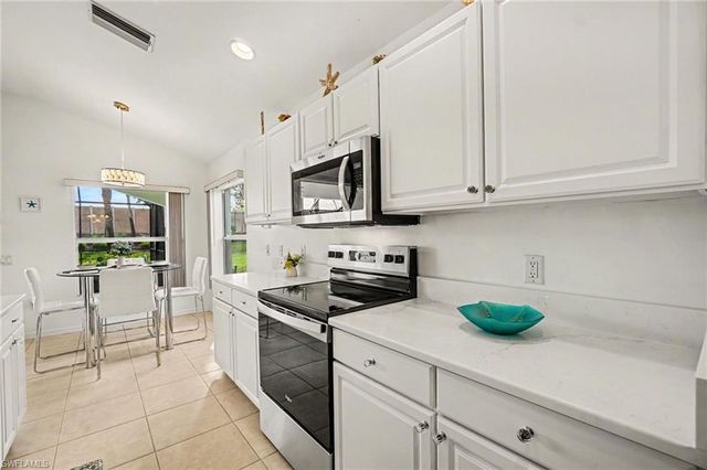10021 Colonial Country Club BLVD, Fort Myers, FL 33913