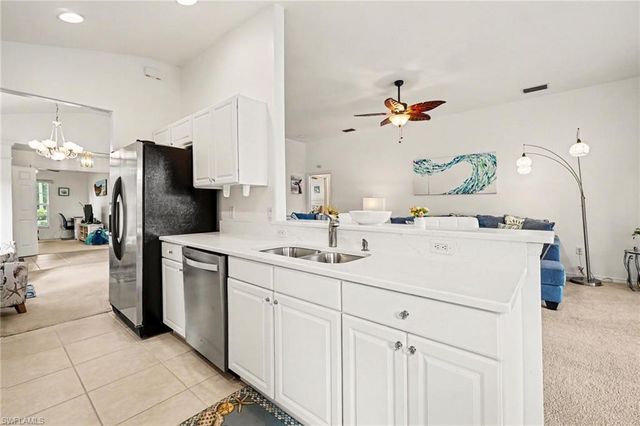 10021 Colonial Country Club BLVD, Fort Myers, FL 33913