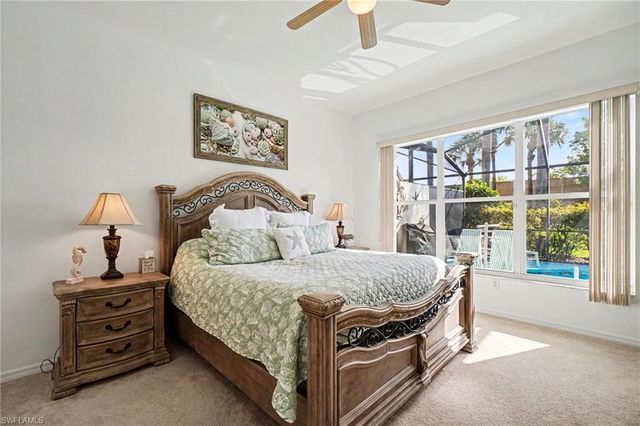 10021 Colonial Country Club BLVD, Fort Myers, FL 33913
