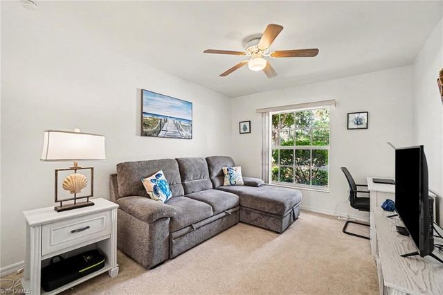 10021 Colonial Country Club BLVD, Fort Myers, FL 33913