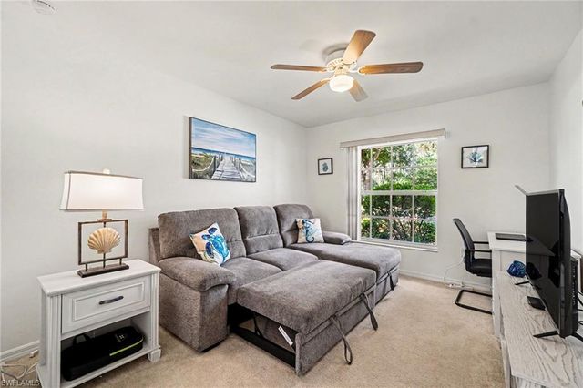 10021 Colonial Country Club BLVD, Fort Myers, FL 33913