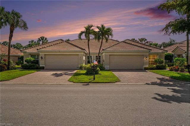 10021 Colonial Country Club BLVD, Fort Myers, FL 33913