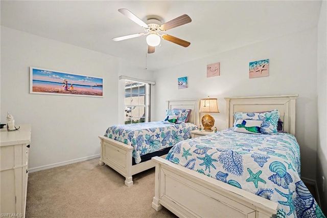 10021 Colonial Country Club BLVD, Fort Myers, FL 33913