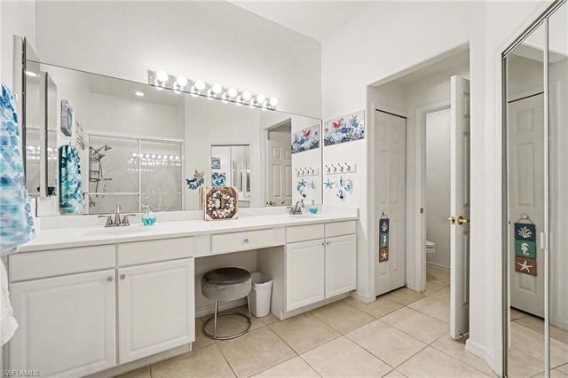 10021 Colonial Country Club BLVD, Fort Myers, FL 33913