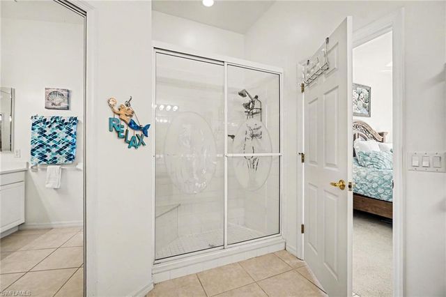 10021 Colonial Country Club BLVD, Fort Myers, FL 33913