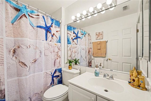 10021 Colonial Country Club BLVD, Fort Myers, FL 33913