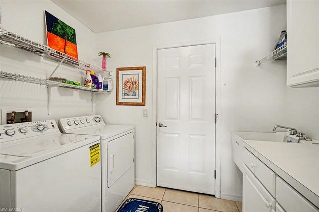 10021 Colonial Country Club BLVD, Fort Myers, FL 33913