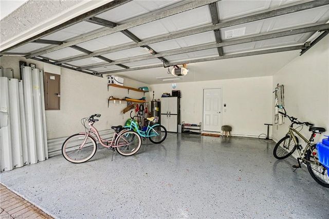 10021 Colonial Country Club BLVD, Fort Myers, FL 33913