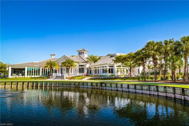 10021 Colonial Country Club BLVD, Fort Myers, FL 33913