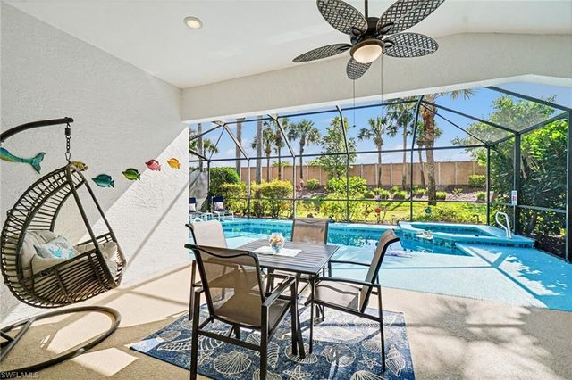 10021 Colonial Country Club BLVD, Fort Myers, FL 33913