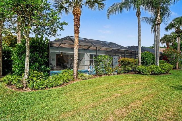 10021 Colonial Country Club BLVD, Fort Myers, FL 33913