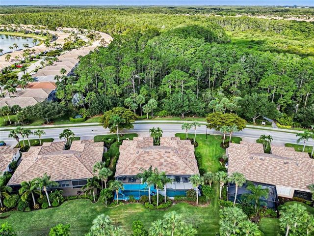 10021 Colonial Country Club BLVD, Fort Myers, FL 33913