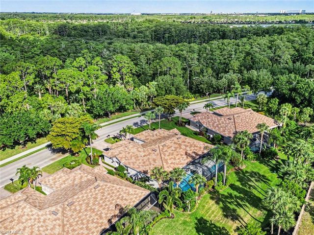 10021 Colonial Country Club BLVD, Fort Myers, FL 33913