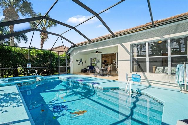 10021 Colonial Country Club BLVD, Fort Myers, FL 33913