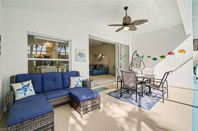 10021 Colonial Country Club BLVD, Fort Myers, FL 33913