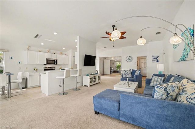 10021 Colonial Country Club BLVD, Fort Myers, FL 33913