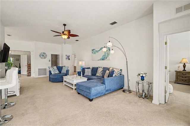10021 Colonial Country Club BLVD, Fort Myers, FL 33913