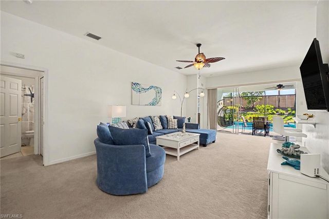 10021 Colonial Country Club BLVD, Fort Myers, FL 33913