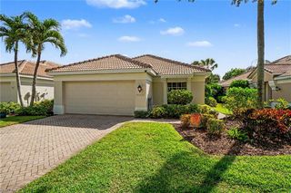 10021 Colonial Country Club BLVD, Fort Myers, FL 33913