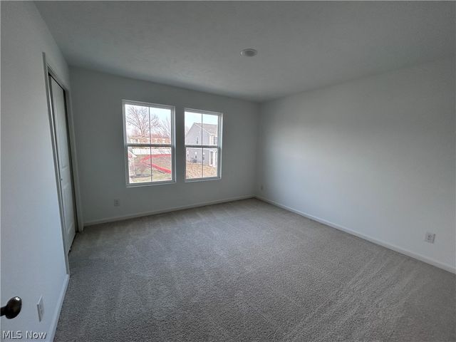 5076 Shepherds Glen, Willoughby, OH 44094