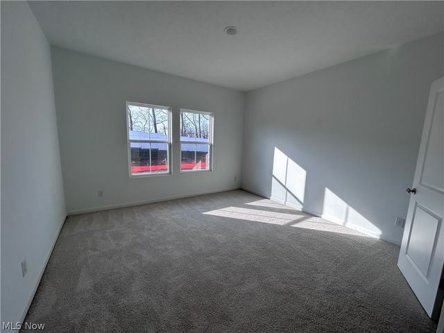 5076 Shepherds Glen, Willoughby, OH 44094