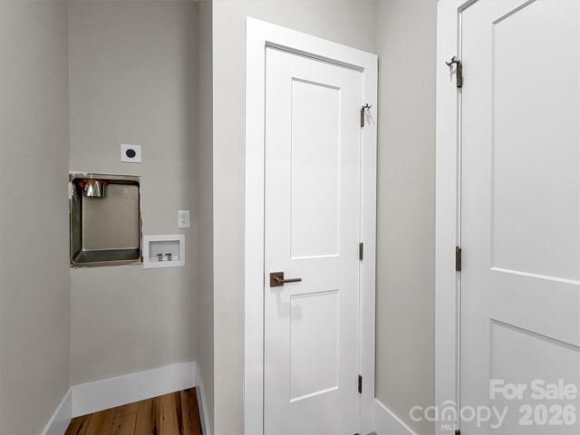 201 Kadire Drive, Waynesville, NC 28785