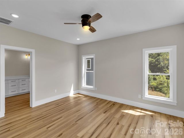 201 Kadire Drive, Waynesville, NC 28785
