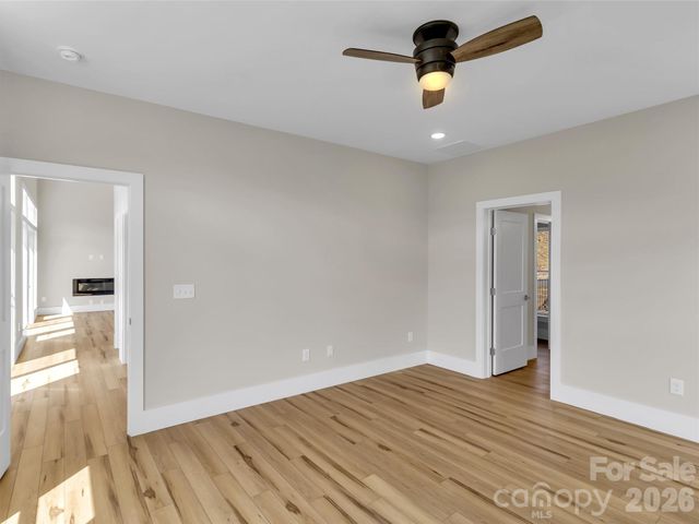 201 Kadire Drive, Waynesville, NC 28785