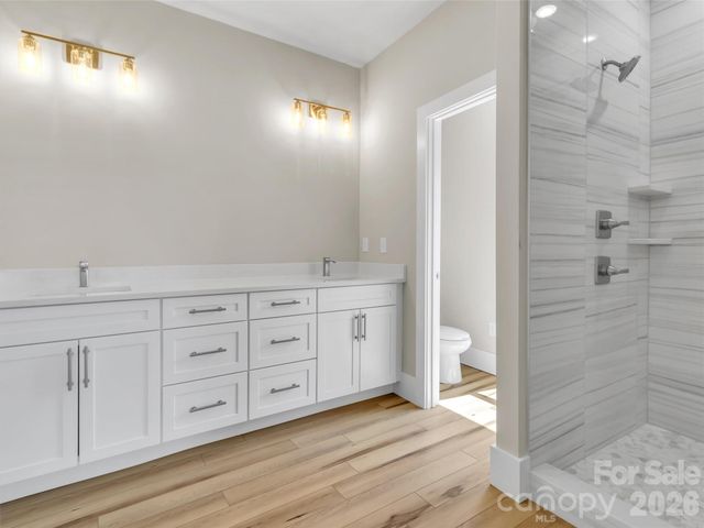 201 Kadire Drive, Waynesville, NC 28785
