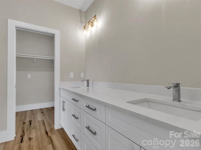 201 Kadire Drive, Waynesville, NC 28785
