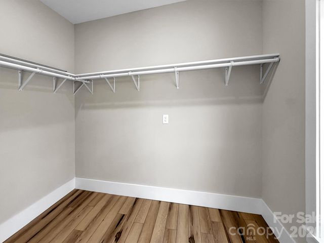 201 Kadire Drive, Waynesville, NC 28785