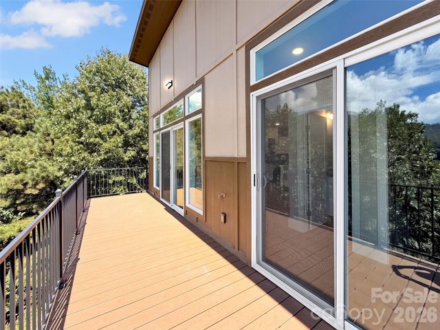 201 Kadire Drive, Waynesville, NC 28785