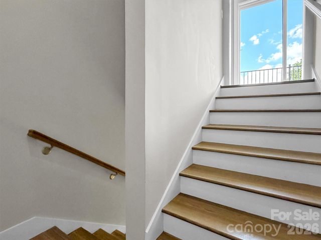 201 Kadire Drive, Waynesville, NC 28785