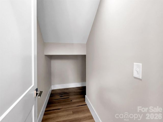 201 Kadire Drive, Waynesville, NC 28785