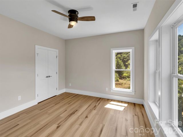 201 Kadire Drive, Waynesville, NC 28785