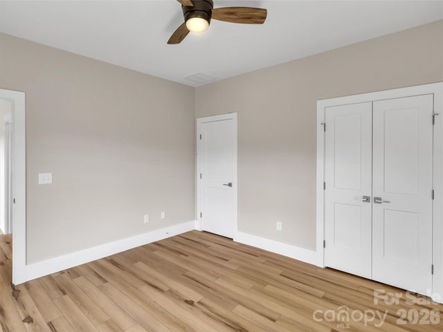201 Kadire Drive, Waynesville, NC 28785