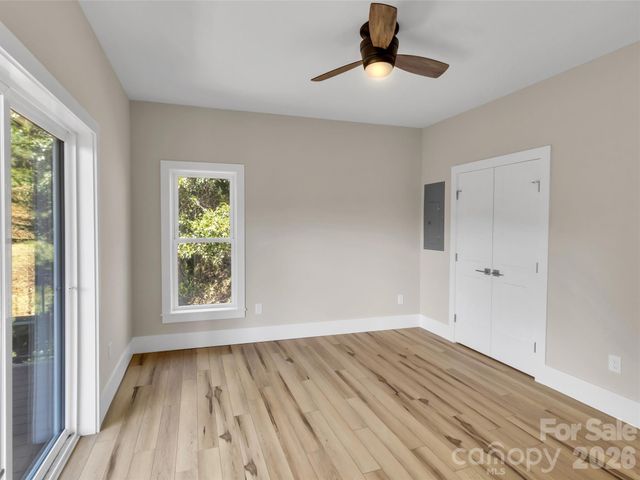 201 Kadire Drive, Waynesville, NC 28785
