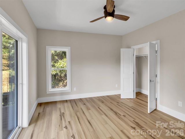 201 Kadire Drive, Waynesville, NC 28785