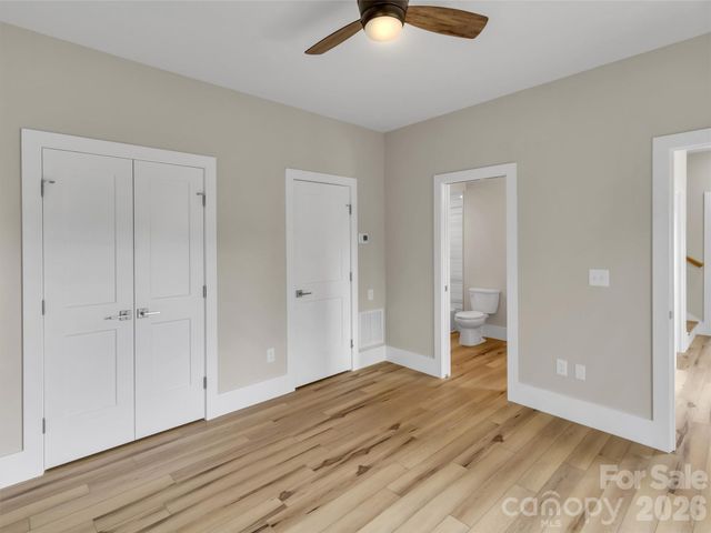 201 Kadire Drive, Waynesville, NC 28785