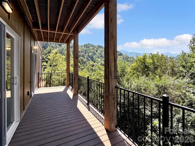 201 Kadire Drive, Waynesville, NC 28785