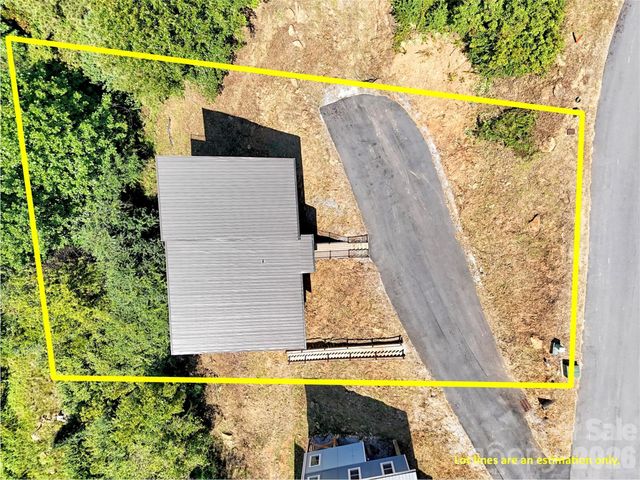201 Kadire Drive, Waynesville, NC 28785
